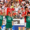 01.05.2009  FC Rot-Weiss Erfurt - FC Bayern Muenchen II  1-1_28